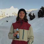 Thomas MacPherson - @thomas.macpherson - Instagram