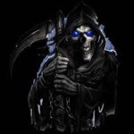Thomas Macpherson - @thegr1mreaper43 - Instagram