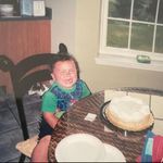 Thomas Macpherson - @thomasmac30 - Instagram