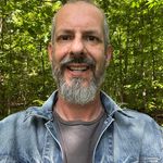 Thomas MacPherson Jr. - @tom_macpherson_jr - Instagram