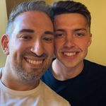 Thomas MacPherson Le Maire - @tom_mlm_parisien - Instagram