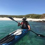 Thomas Stephen Macpherson - @adventureresidentials - Instagram