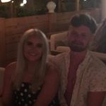 Aidan Thomas Maddocks - @aidanmaddocks - Instagram