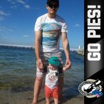 Colin Thomas Maddocks - @colin_maddocks - Instagram