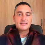 Justin Thomas Maddocks - @justinthomasmaddocks - Instagram