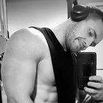 Thomas James - @thomas.maddocks.12 - Instagram