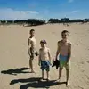Thomas Maddocks859 - @thomasmaddocks859 - TikTok