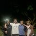 Thomas Maddocks - Facebook