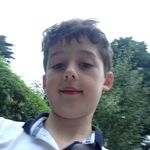 Thomas Maddocks - @maddocks.thomas - Instagram