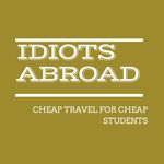 Thomas Maddocks - @idiotsabrad - Instagram
