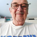 Thomas Maddocks - @maddocks_thomas - Instagram