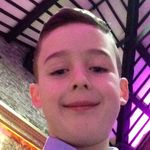 Thomas Maddocks - @thomas.maddocks - Instagram
