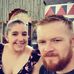Thomas Maddocks - Facebook