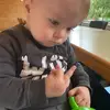 thomasmadd - @thomasmaddocks - TikTok