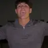 ok - @thomas_madera29 - TikTok