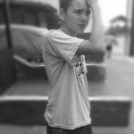 Thomas Madera - @madera.thomas - Instagram