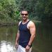 Thomas Madera - Facebook