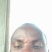 Thomas Madera - Facebook