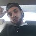 Thomas Madera - Facebook