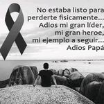 Thomas Madera Carril - @emmarosamaderacarrillo - Instagram