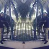 Thomas Madera - @thomasmadera - TikTok