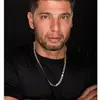 thomasmadera4 - @thomasmadera4 - TikTok