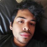 thomas - @thomasmadera23 - Instagram
