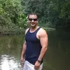 Tommy busa - @thomasmadera815 - TikTok