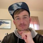 Tommy Madera - @thomas.madera - Instagram