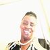Madonia Thomas - Facebook