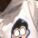 Thomas madonia - @majhoul_ztn - Instagram