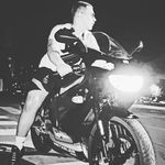 Thomas madonia - @_thomas.madonia_ - Instagram