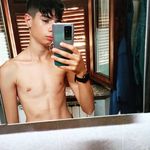 Thomas madonia - @thomas.madonia.official - Instagram