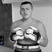 Thomas Madonia - Facebook