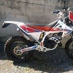 Thomas Madonìa - @motorbike_mylife - Instagram