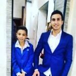 Thomas Madonia - @madonia.thomas - Instagram