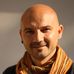 Thomas Madonia - Facebook