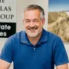 thomas madonia - @thomas.madonia - TikTok