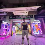 @thomas_madonia_ - Instagram