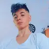 Thomas Madonia - @thomasmadonia - TikTok