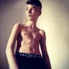 thomasmadonia07 - @thomasmadonia07 - TikTok