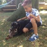 Thomias Madonia - @madonia_thomas - Instagram