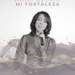 Marsarai Thomas Madrid - @thomasmadridmarsarai - Instagram