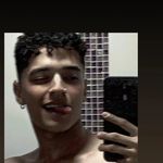 Thomas Fajardo Madrid - @t.mdrd05 - Instagram