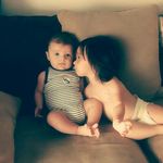 Thomas Gimenez Madrid - @madridthomas - Instagram