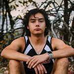 Thomas Madrid - @thomasmadrid_runs - Instagram