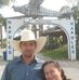 Thomas Madrid - Facebook