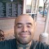 Thomas Madrid - @thomas.madrid6 - TikTok