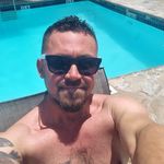 Thomas Madrid - @thomas.madrid.7 - Instagram