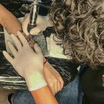 Thomas Madrid - @_tomastattoo - Instagram